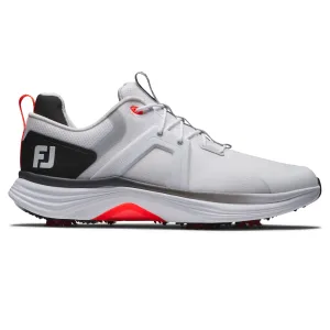 Chaussures de golf FootJoy HyperFlex 55469