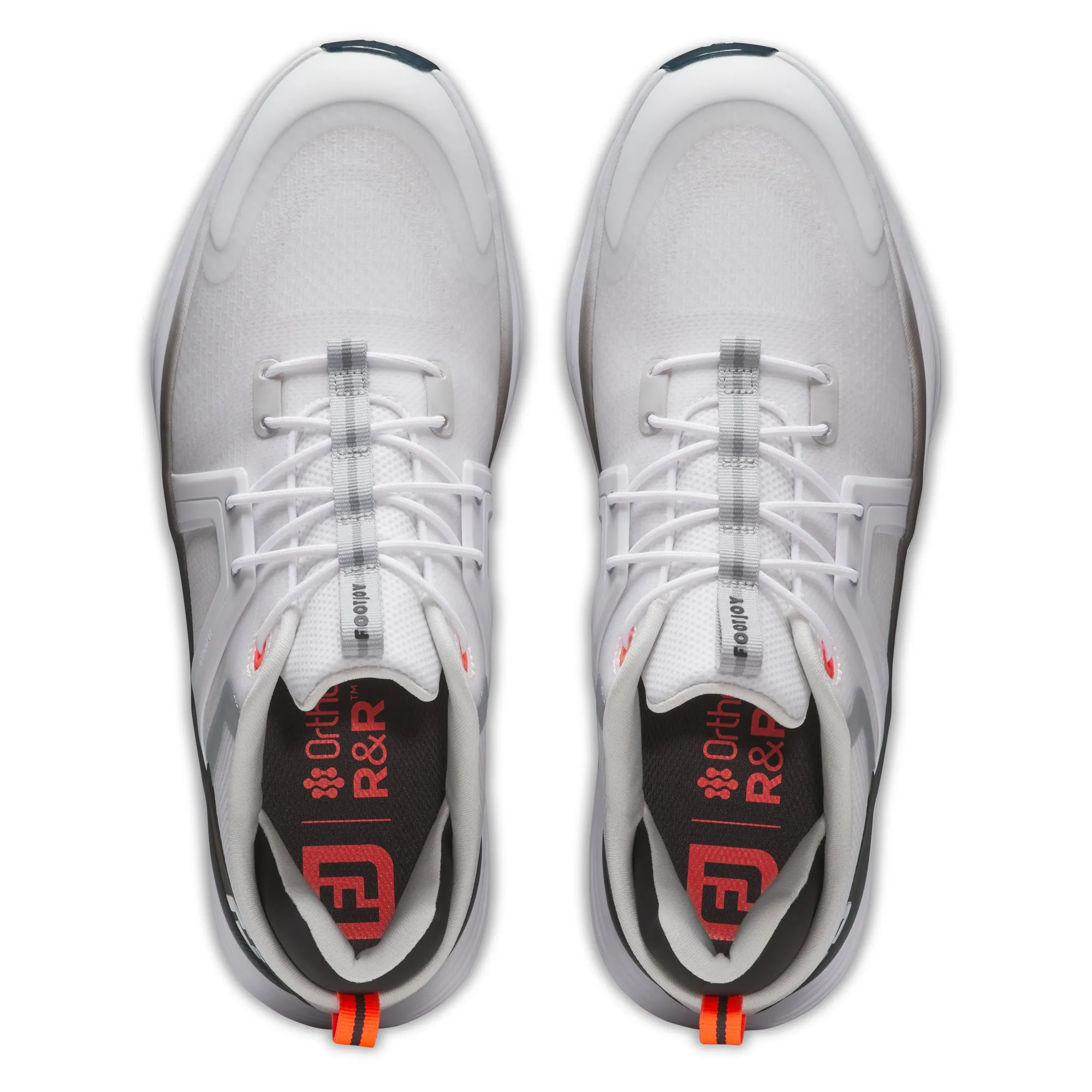 Chaussures de golf FootJoy HyperFlex 55469