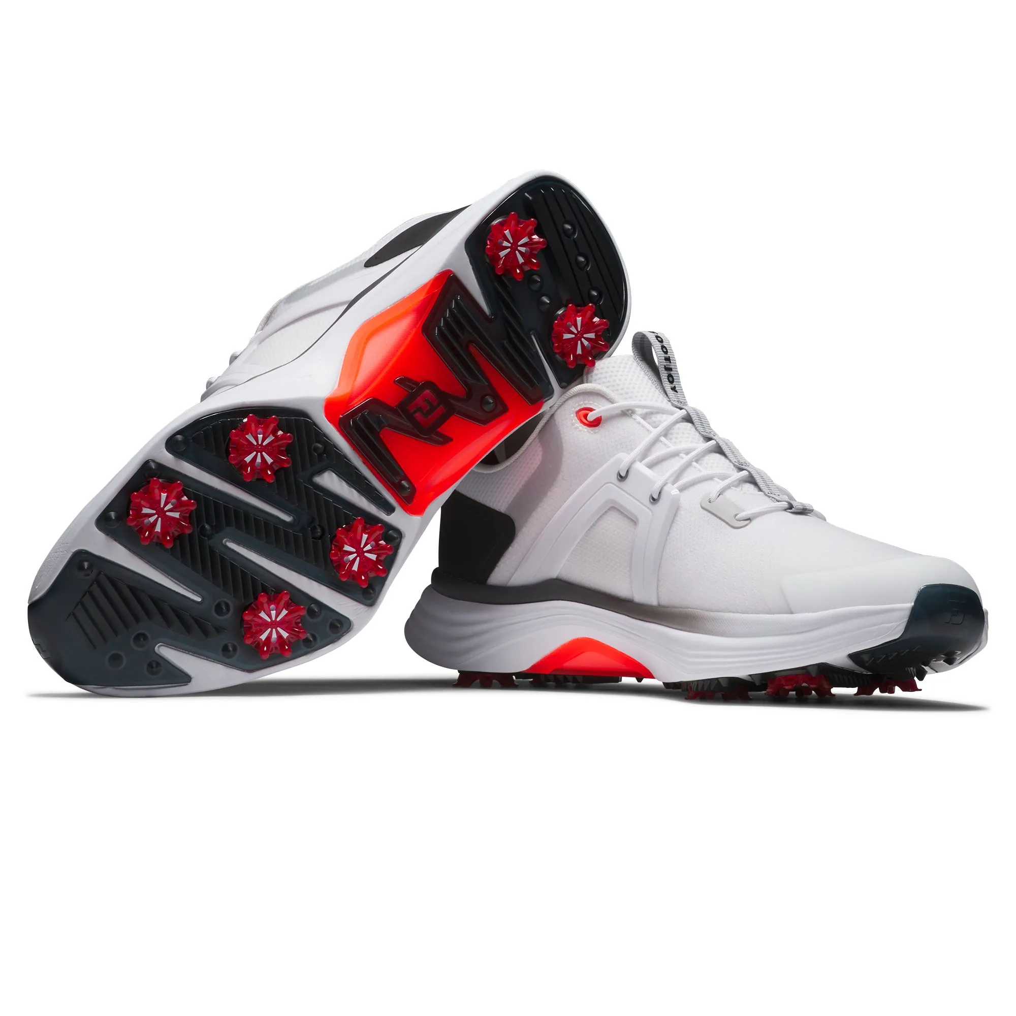 Chaussures de golf FootJoy HyperFlex 55469