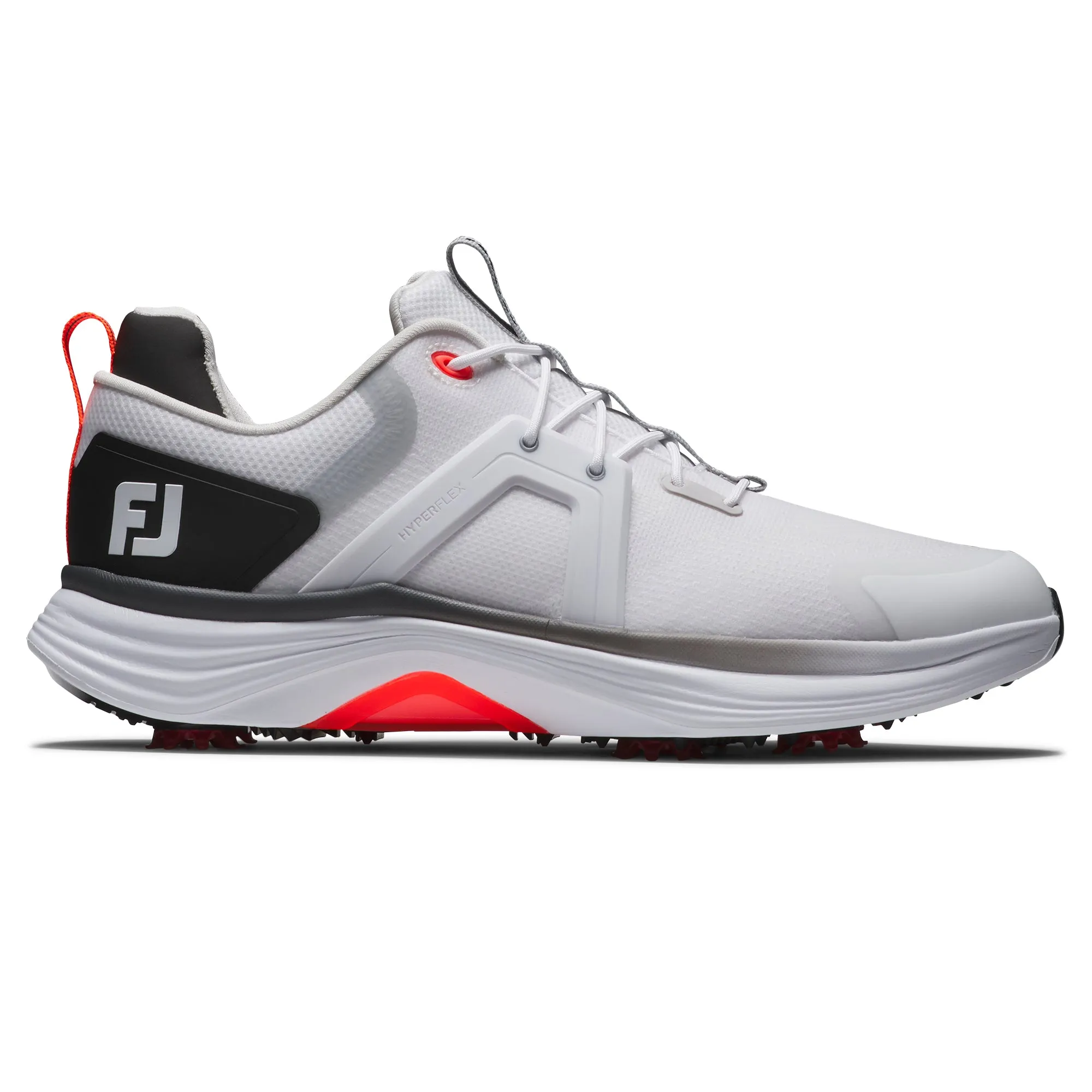 Chaussures de golf FootJoy HyperFlex 55469