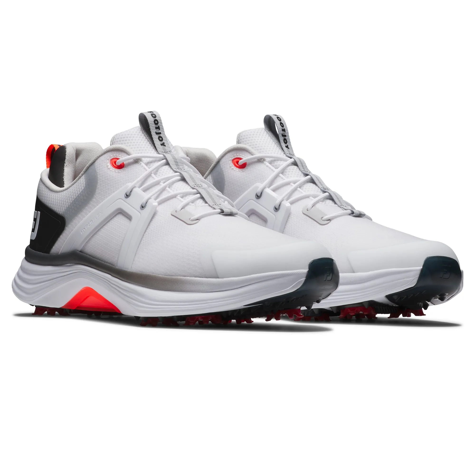 Chaussures de golf FootJoy HyperFlex 55469