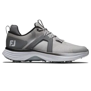 Chaussures de golf FootJoy HyperFlex 55470
