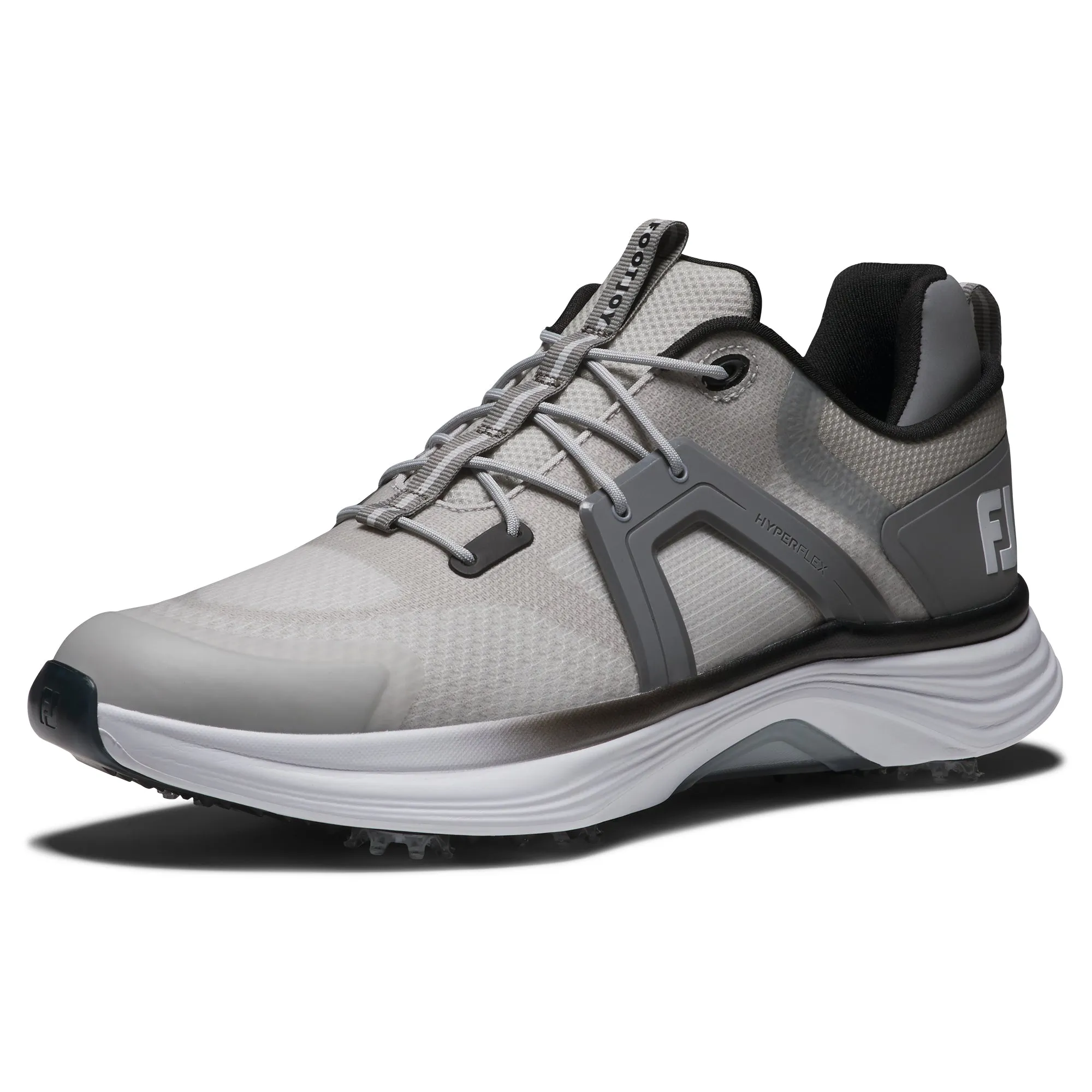 Chaussures de golf FootJoy HyperFlex 55470
