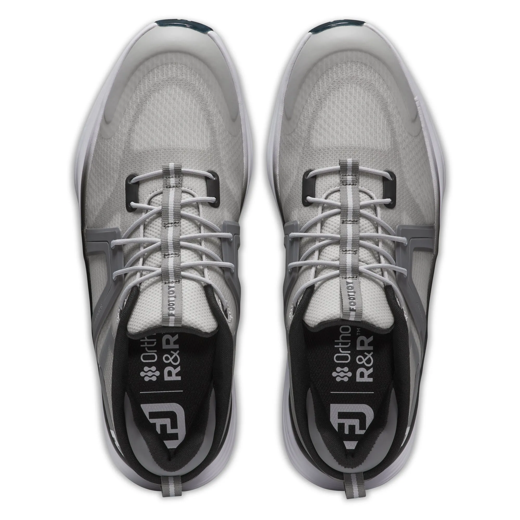 Chaussures de golf FootJoy HyperFlex 55470