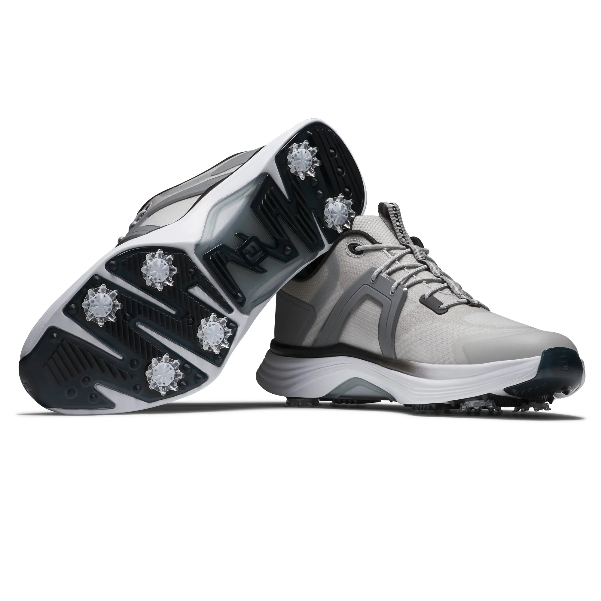 Chaussures de golf FootJoy HyperFlex 55470