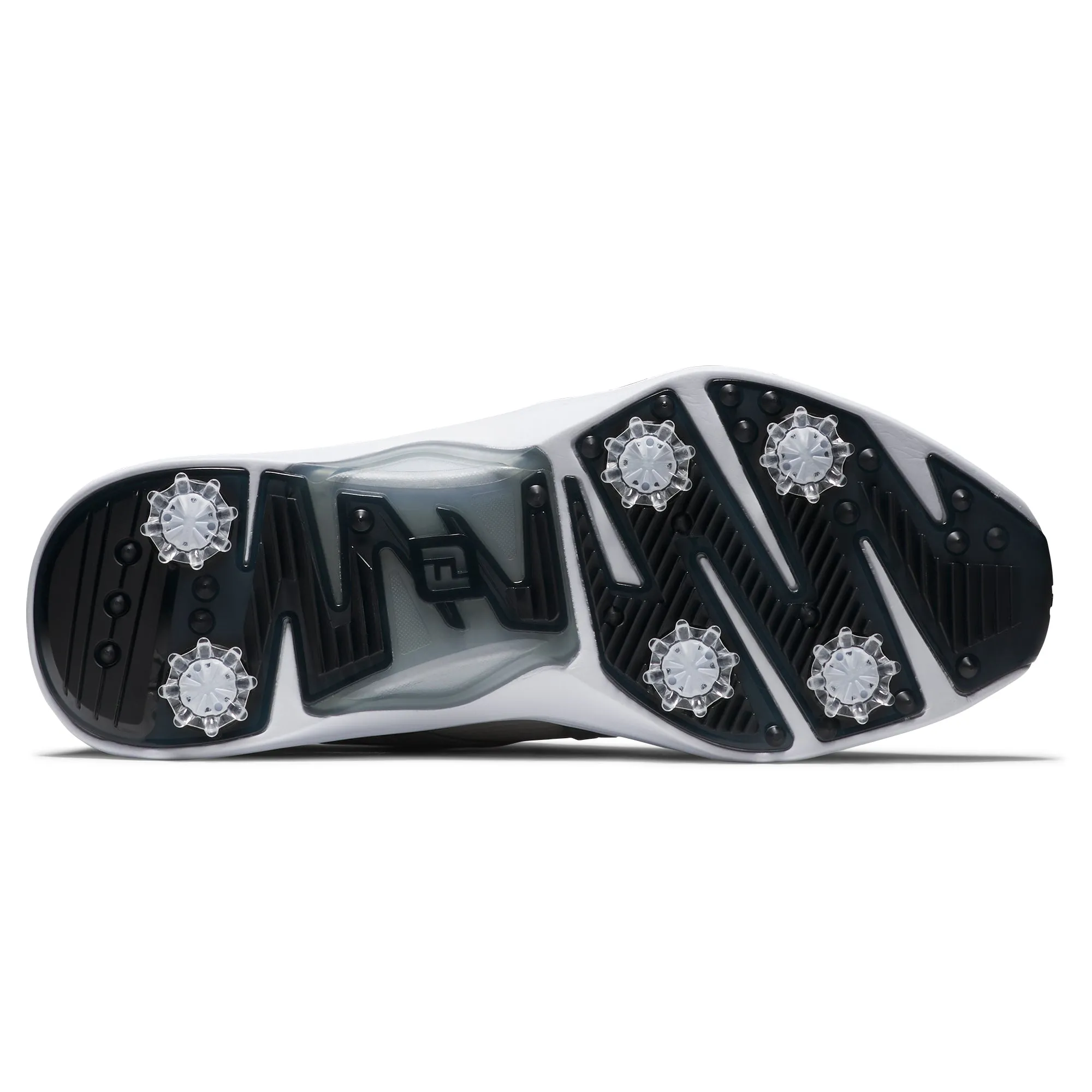 Chaussures de golf FootJoy HyperFlex 55470