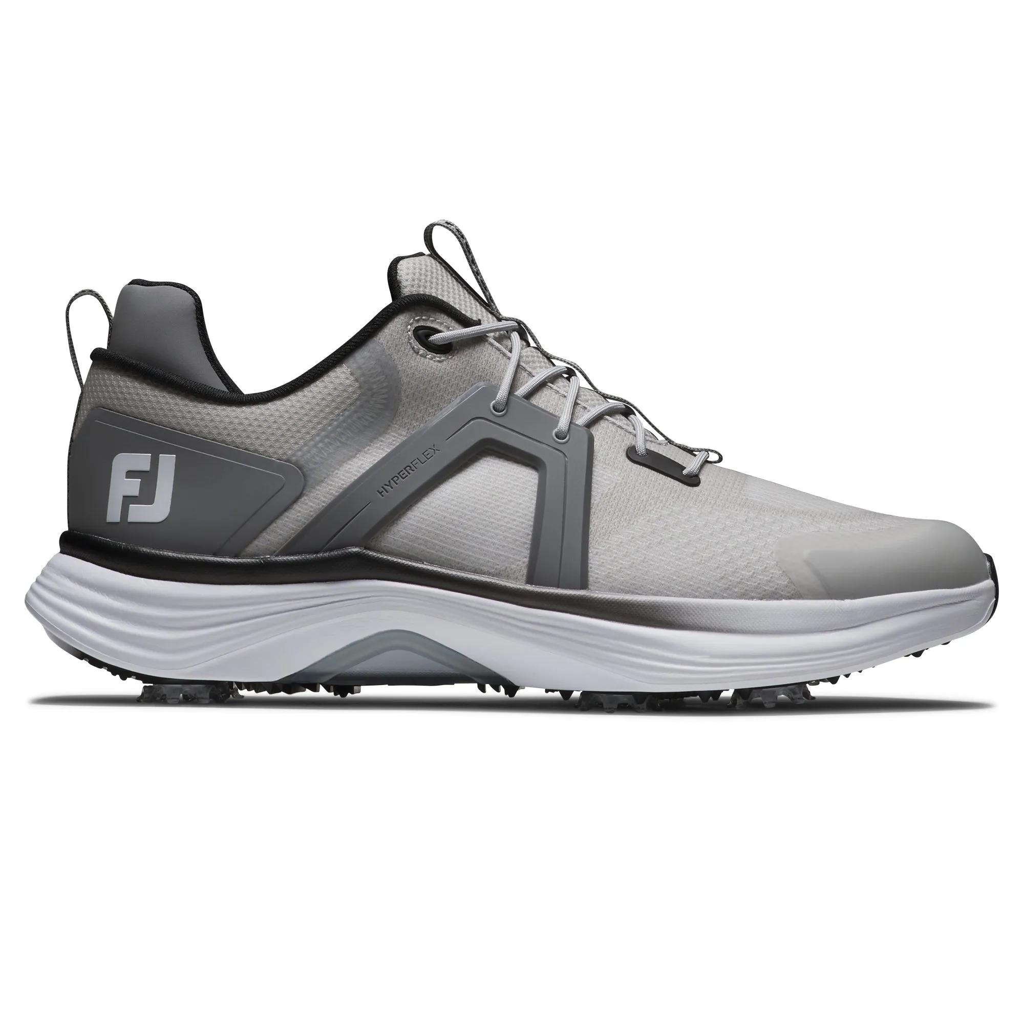 Chaussures de golf FootJoy HyperFlex 55470