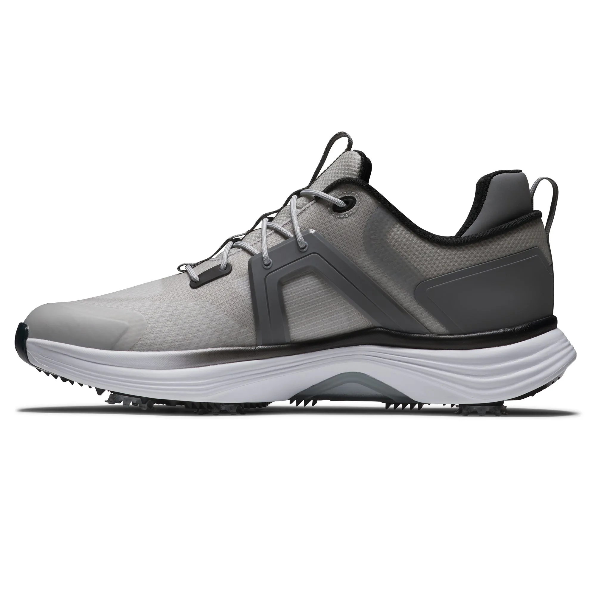 Chaussures de golf FootJoy HyperFlex 55470
