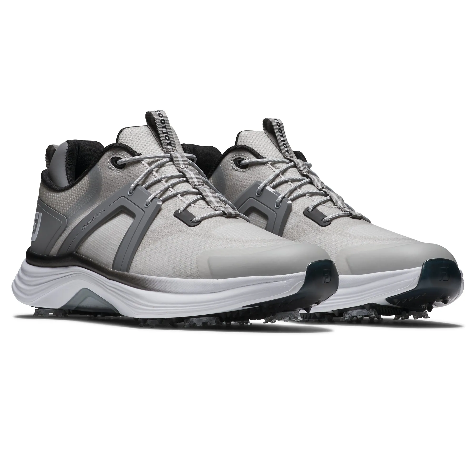 Chaussures de golf FootJoy HyperFlex 55470