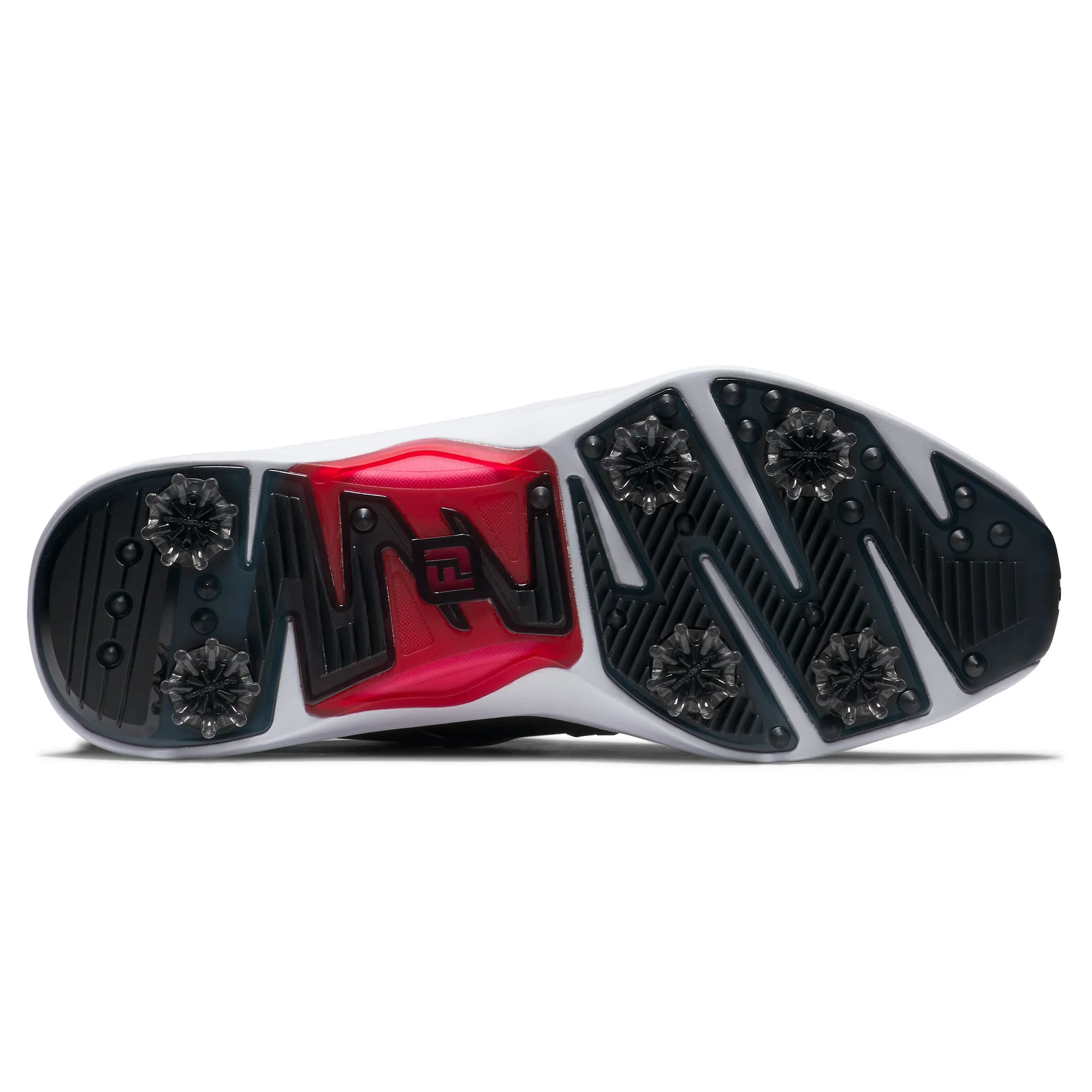 Chaussures de golf FootJoy HyperFlex 55472