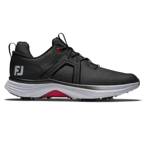 Chaussures de golf FootJoy HyperFlex 55472