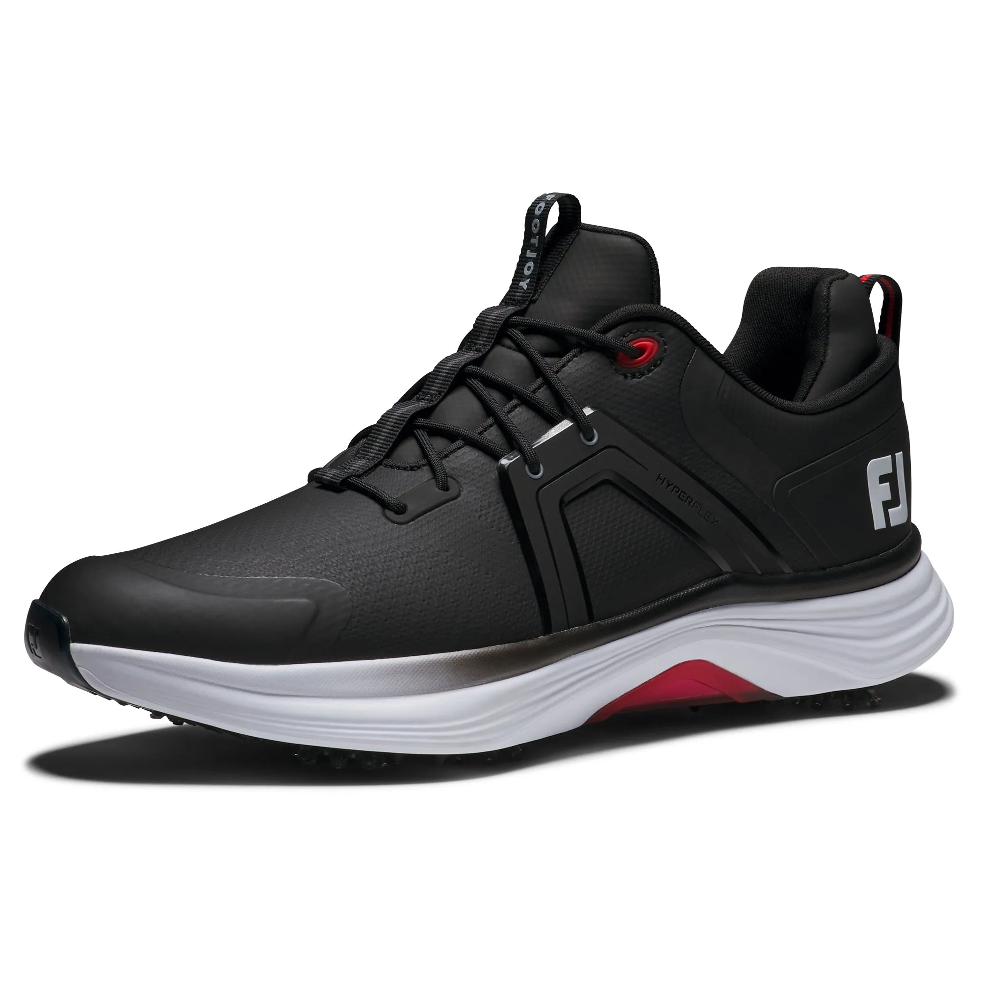 Chaussures de golf FootJoy HyperFlex 55472