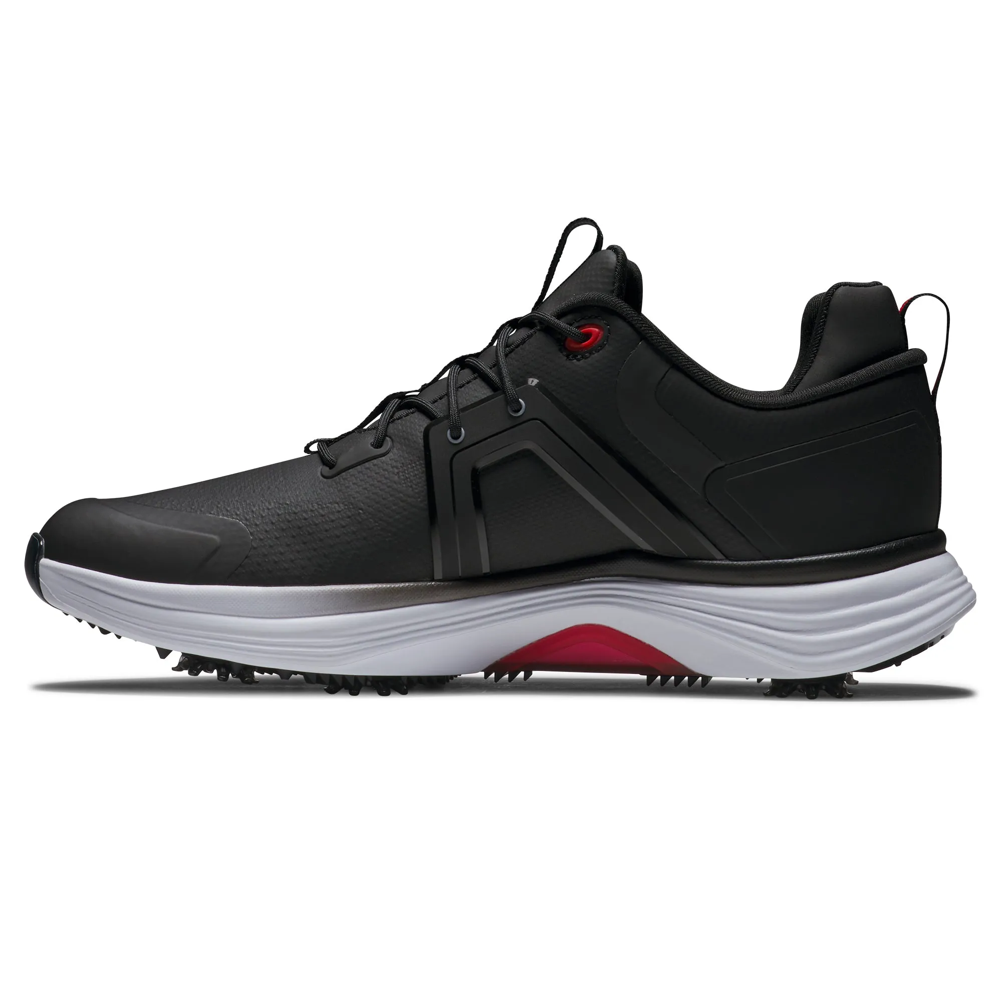 Chaussures de golf FootJoy HyperFlex 55472