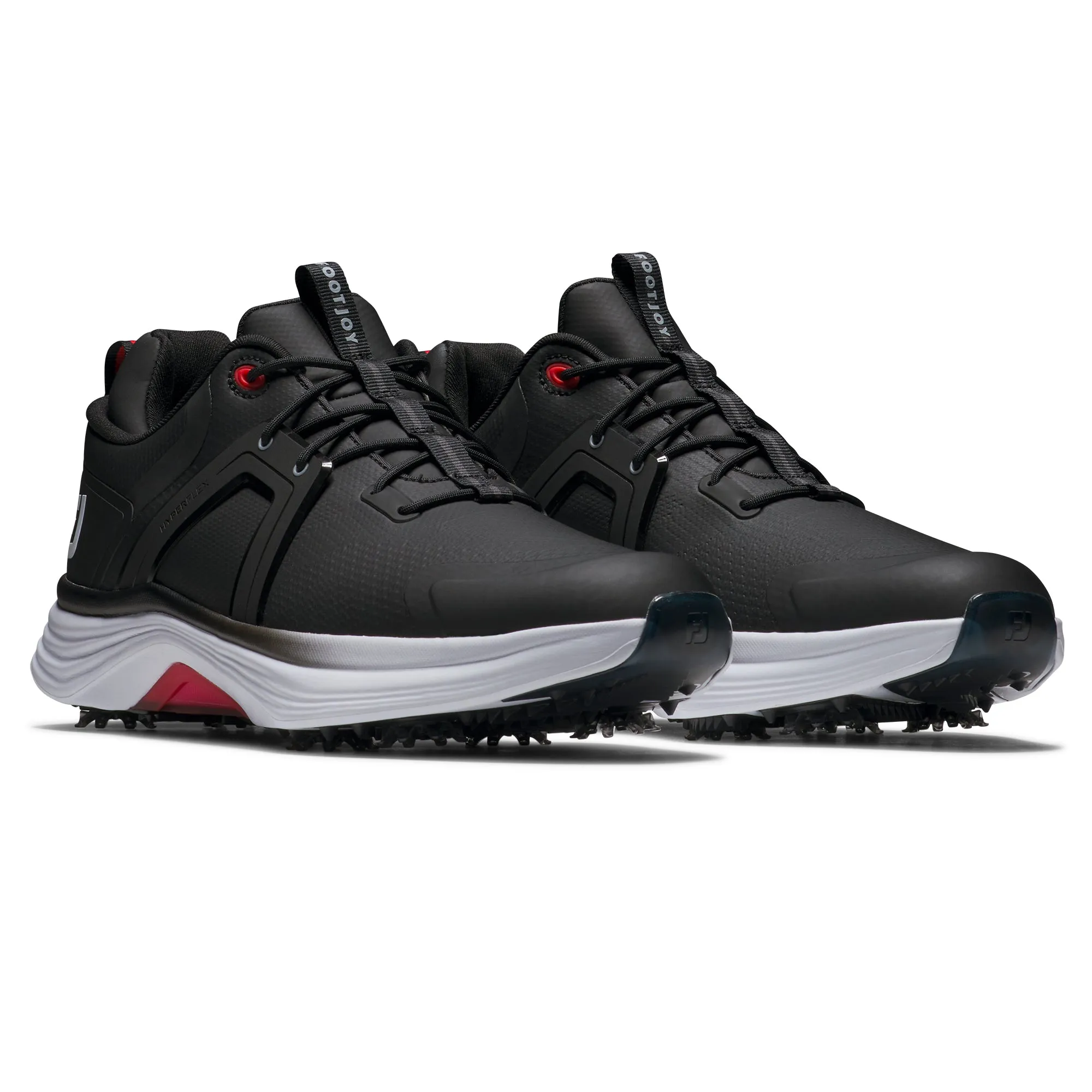 Chaussures de Golf FootJoy HyperFlex 55472