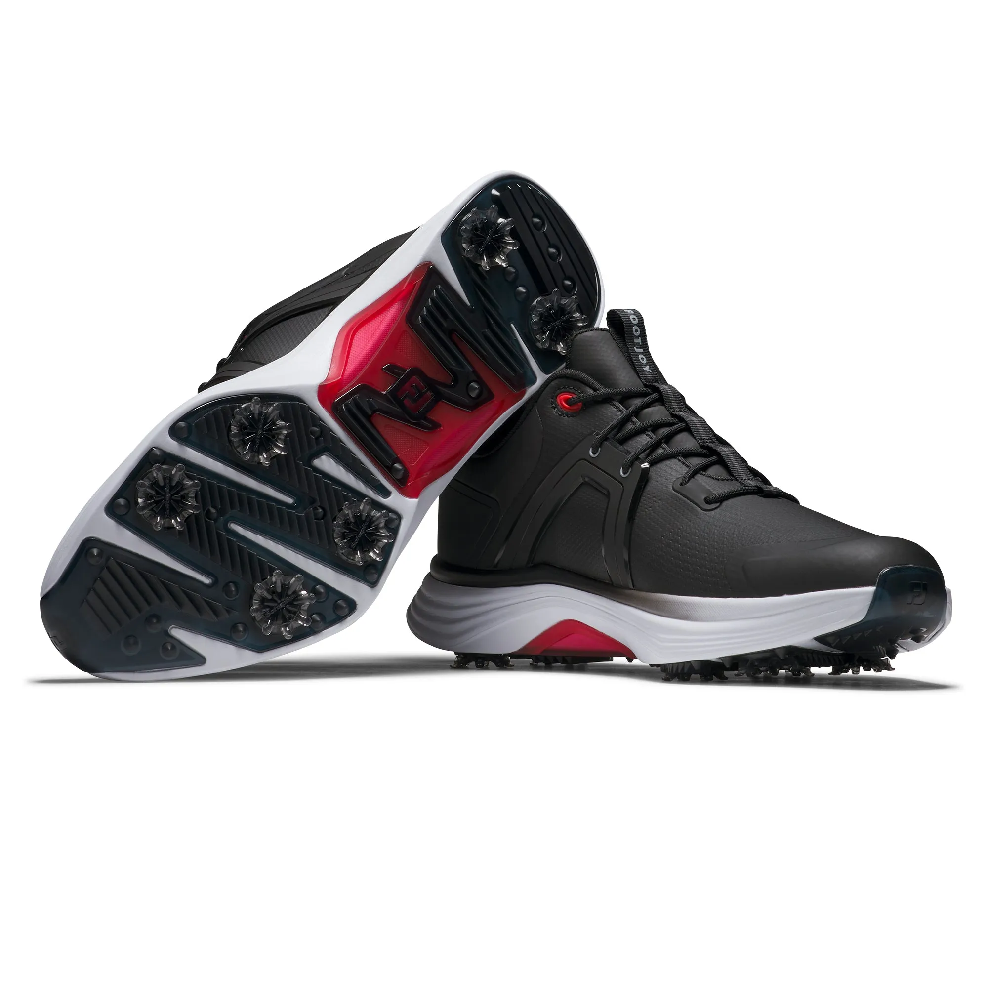 Chaussures de Golf FootJoy HyperFlex 55472