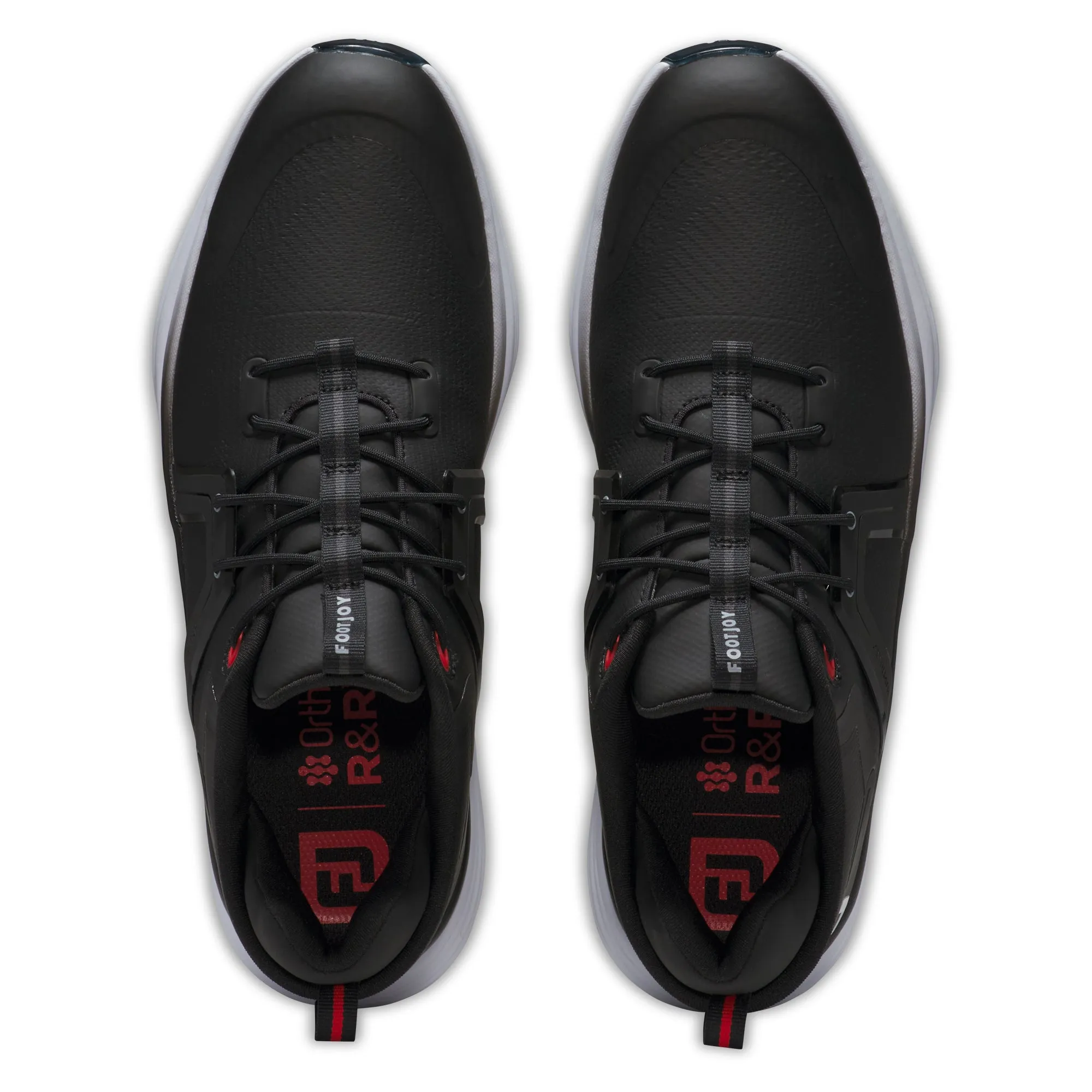 Chaussures de Golf FootJoy HyperFlex 55472