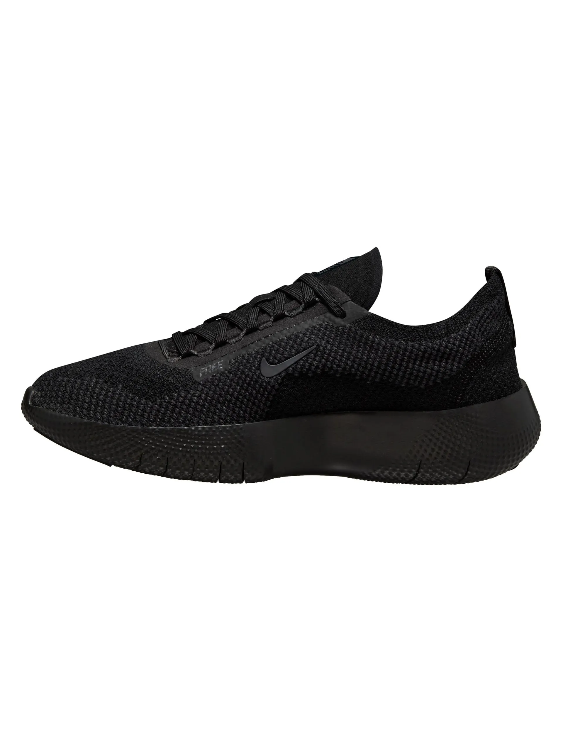 Chaussures Free 2025 - Noir/Anthracite