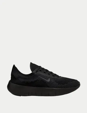 Chaussures Free 2025 - Noir/Anthracite