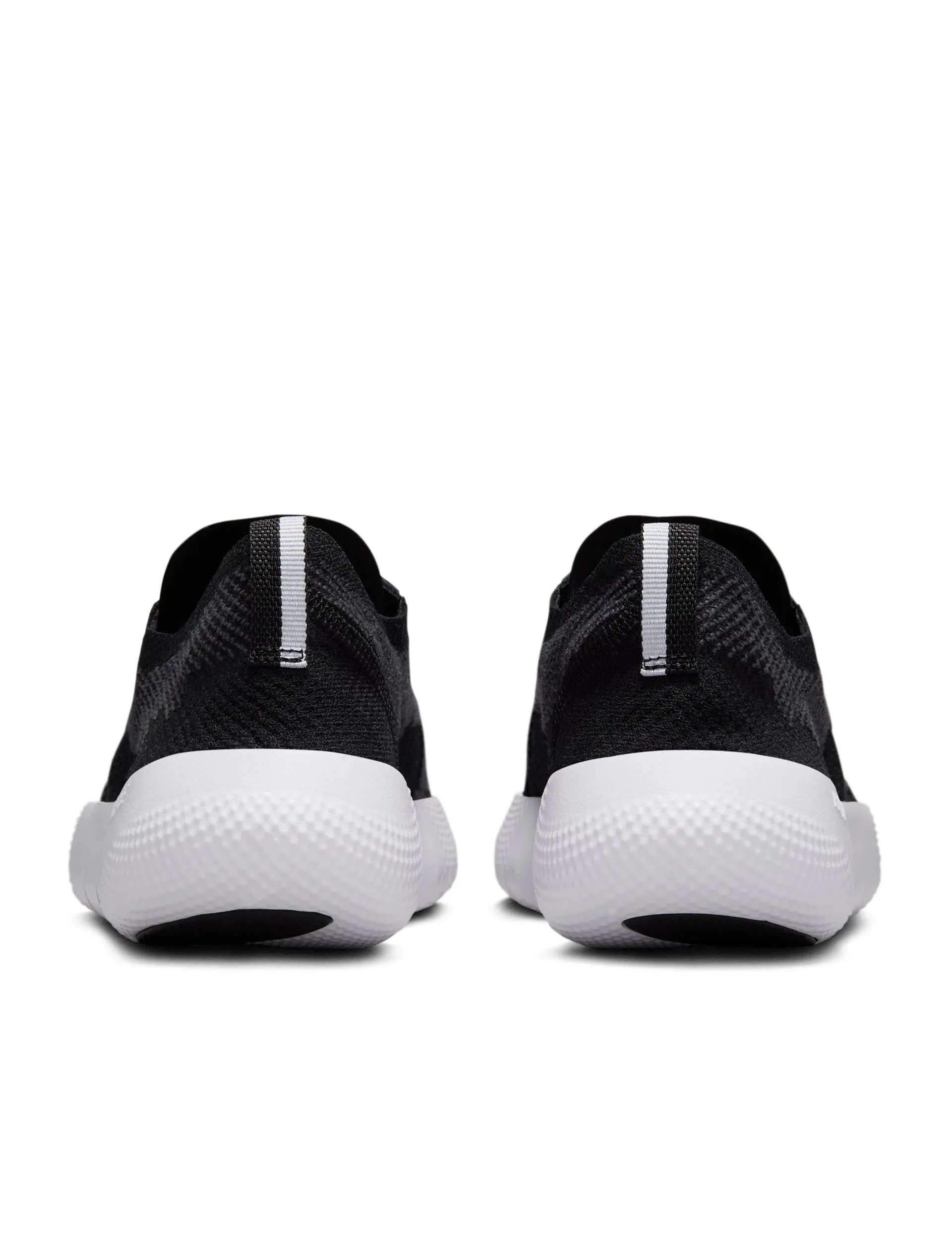 Chaussures Free 2025 - Noir/Blanc/Anthracite