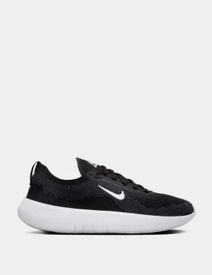 Chaussures Free 2025 - Noir/Blanc/Anthracite