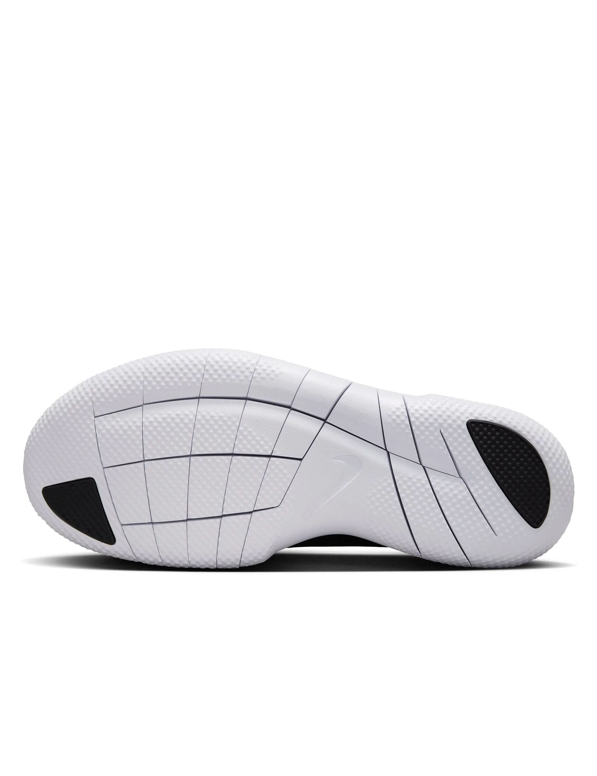 Chaussures Free 2025 - Noir/Blanc/Anthracite