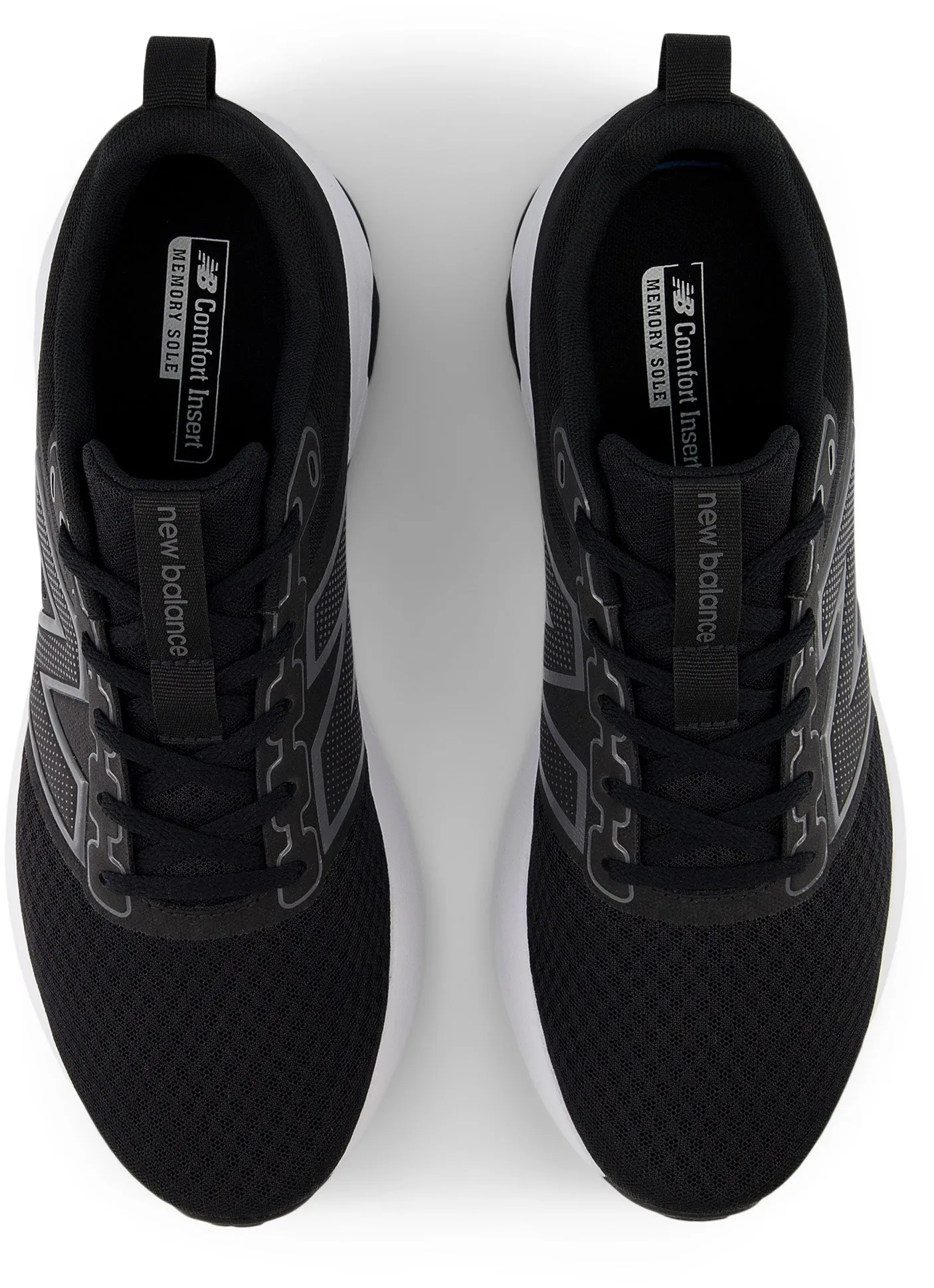 Chaussures de course pour hommes Fresh Foam X 460v4 (Largeur 4E)