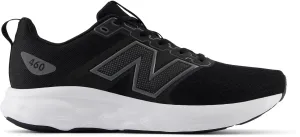 Chaussures de course pour hommes Fresh Foam X 460v4 (Largeur 4E)