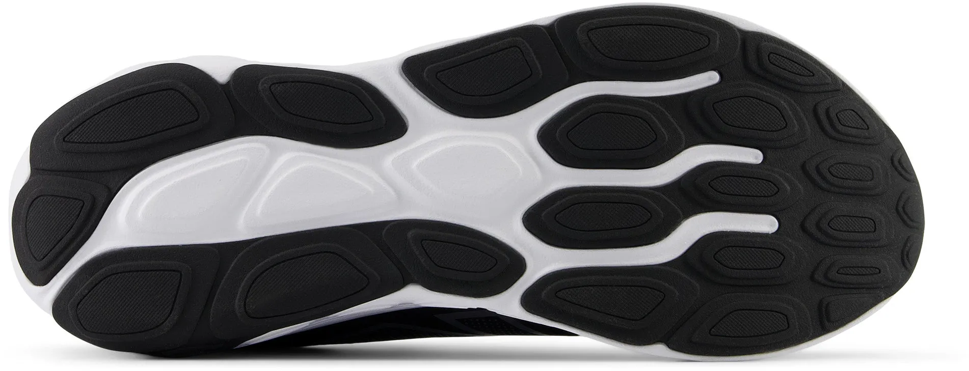 Chaussures de course pour hommes Fresh Foam X 460v4 (Largeur 4E)