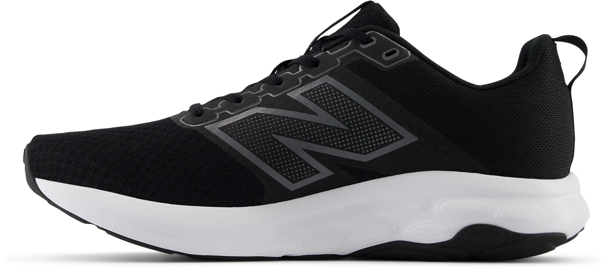 Chaussures de course pour hommes Fresh Foam X 460v4 (Largeur 4E)