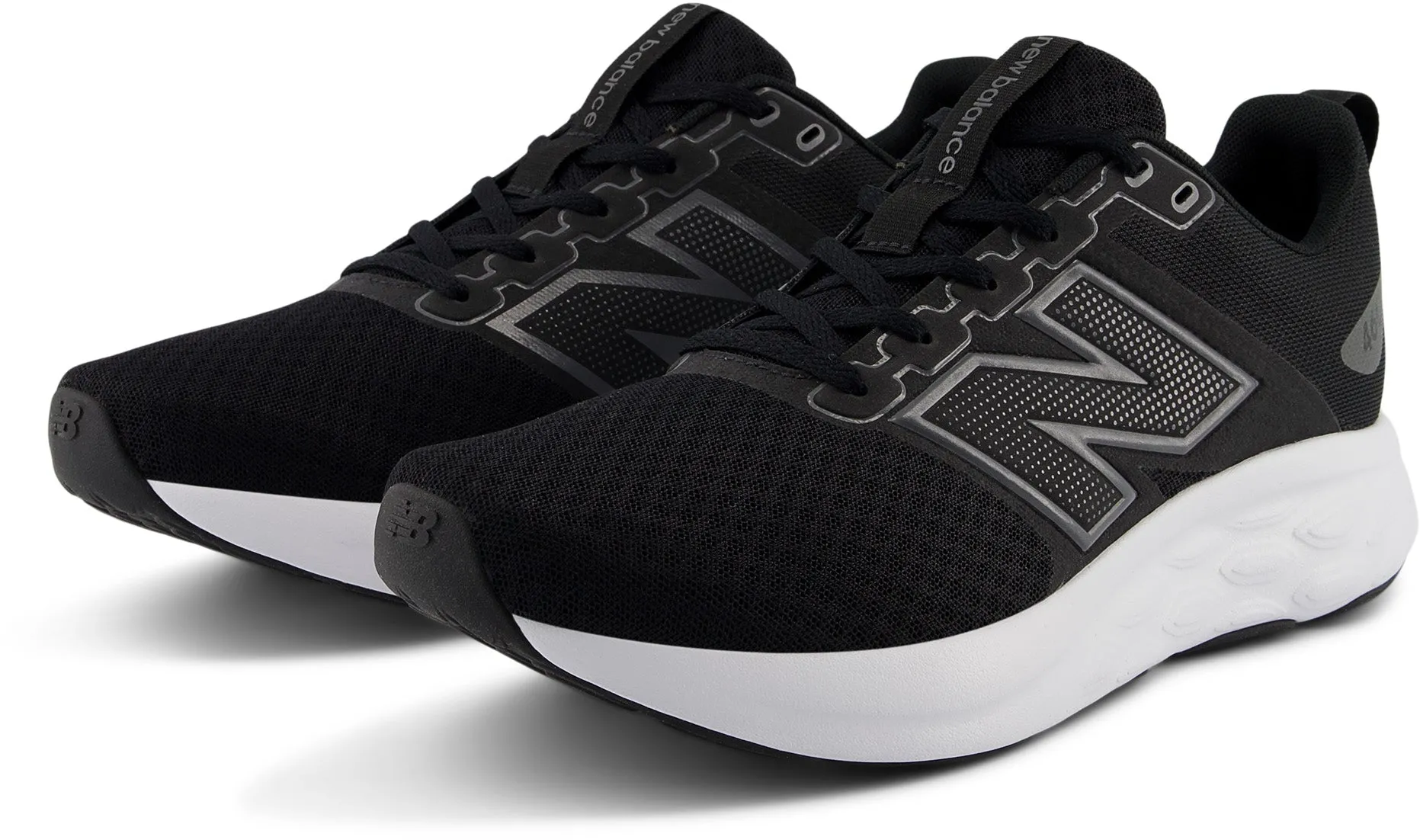 Chaussures de course pour hommes Fresh Foam X 460v4 (Largeur 4E)