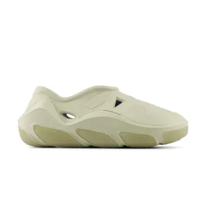Fresh Foam X RCVRY 'Olivine Épice bleu'