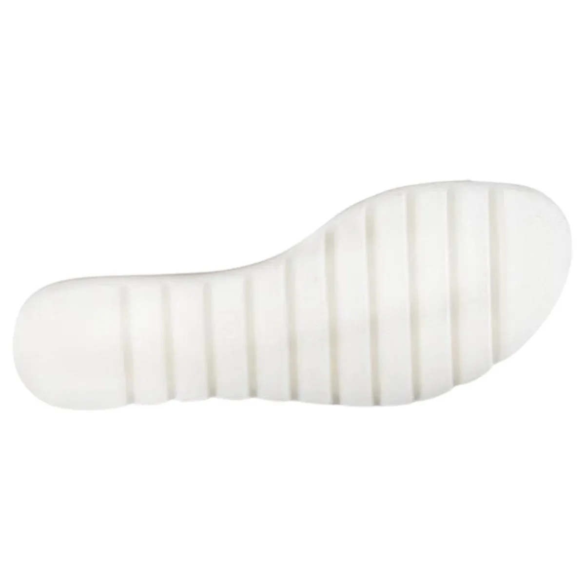 Sandale Gabor Femme 44.645-18 Bleu Ciel Suède