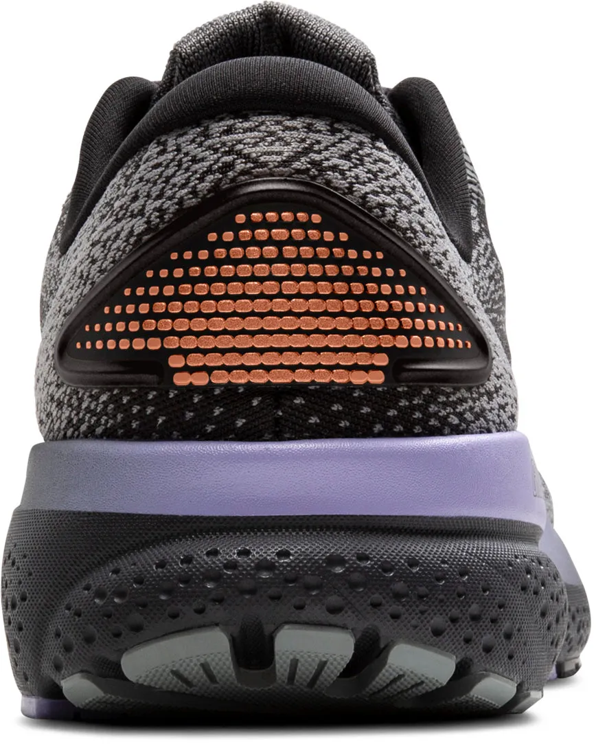 Chaussures de course pour femmes Ghost 16 (Largeur B)