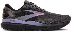 Chaussures de course pour femmes Ghost 16 (Largeur B)