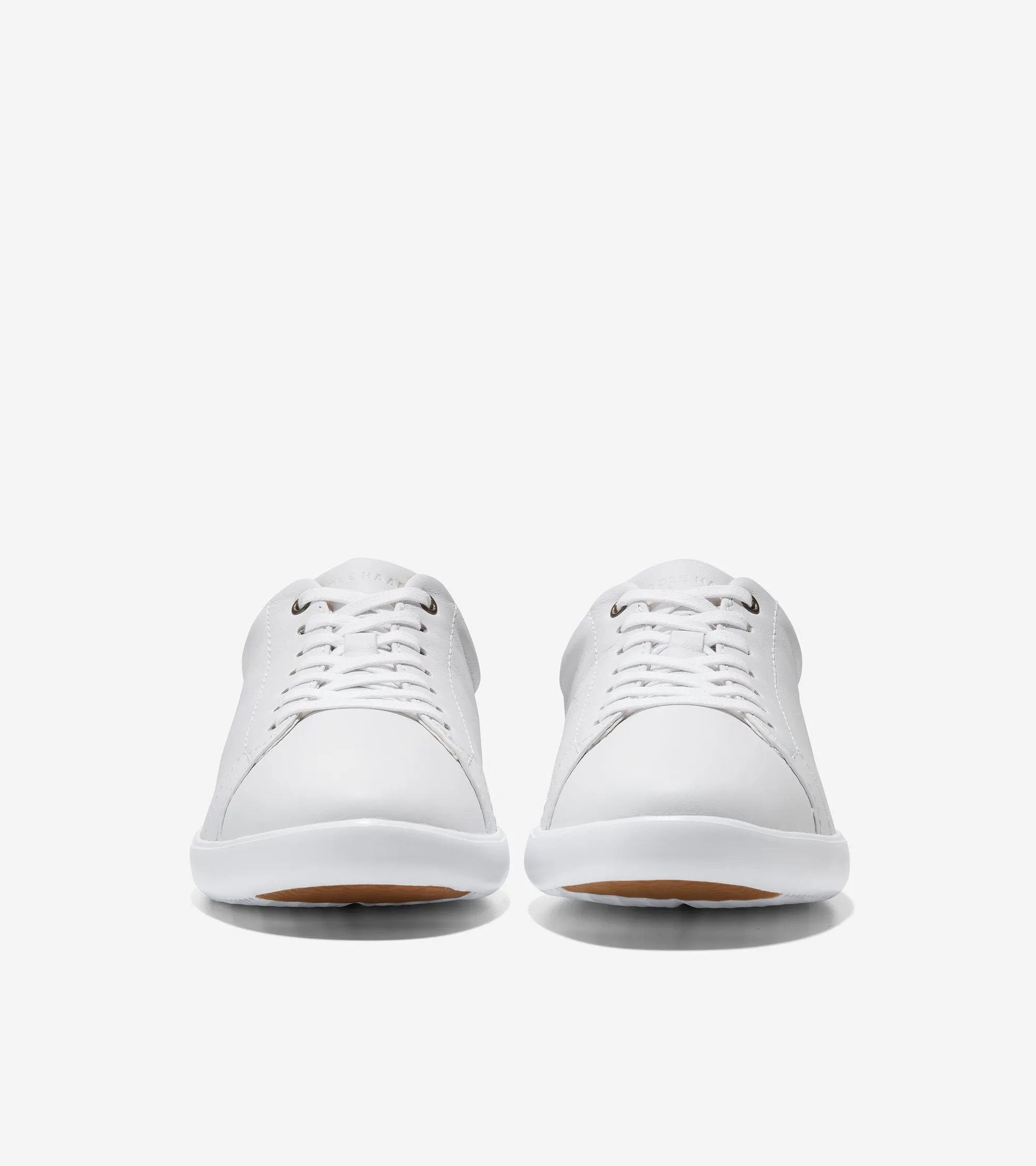 Baskets Grand Crosscourt