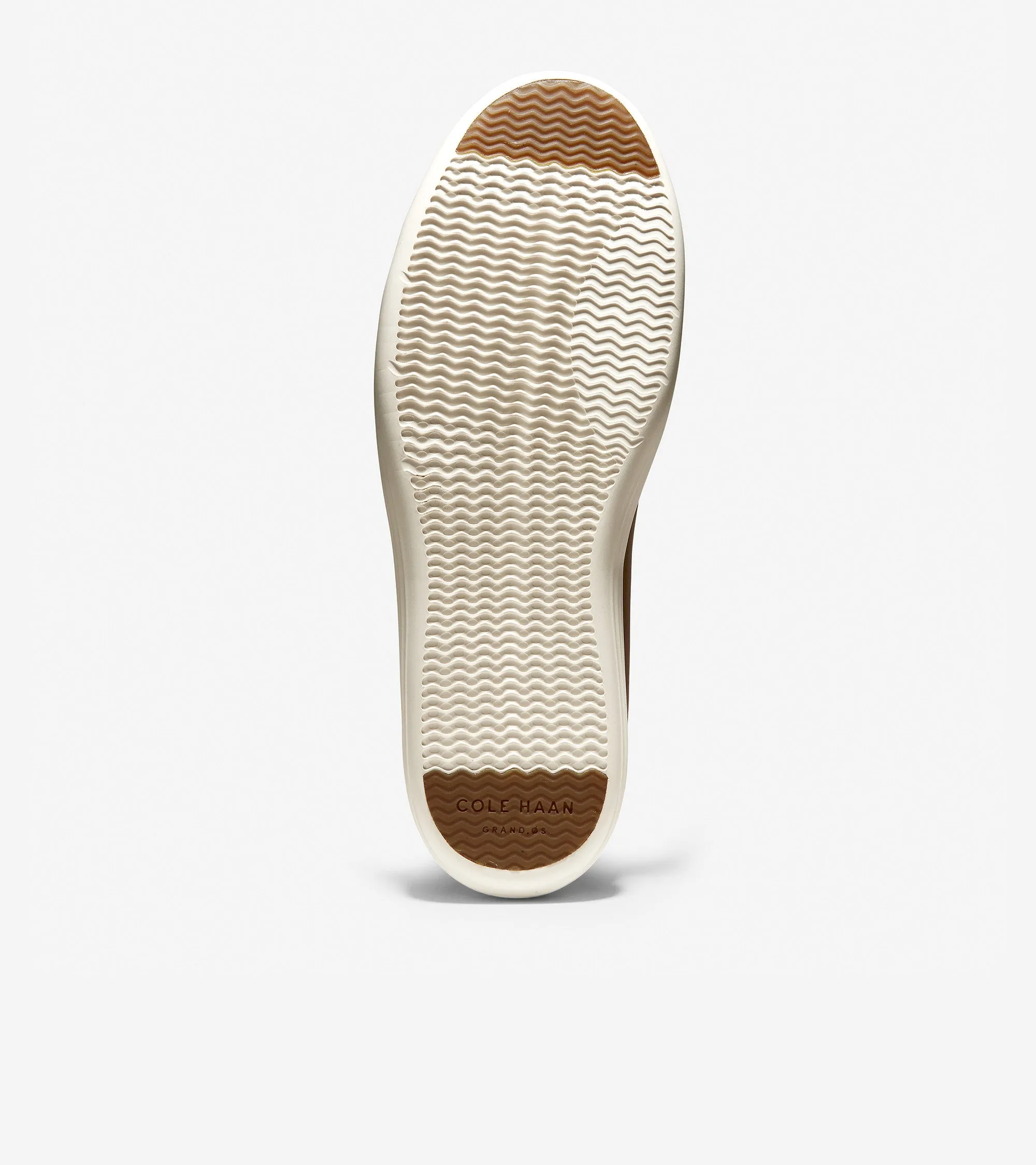 Baskets Grand Crosscourt
