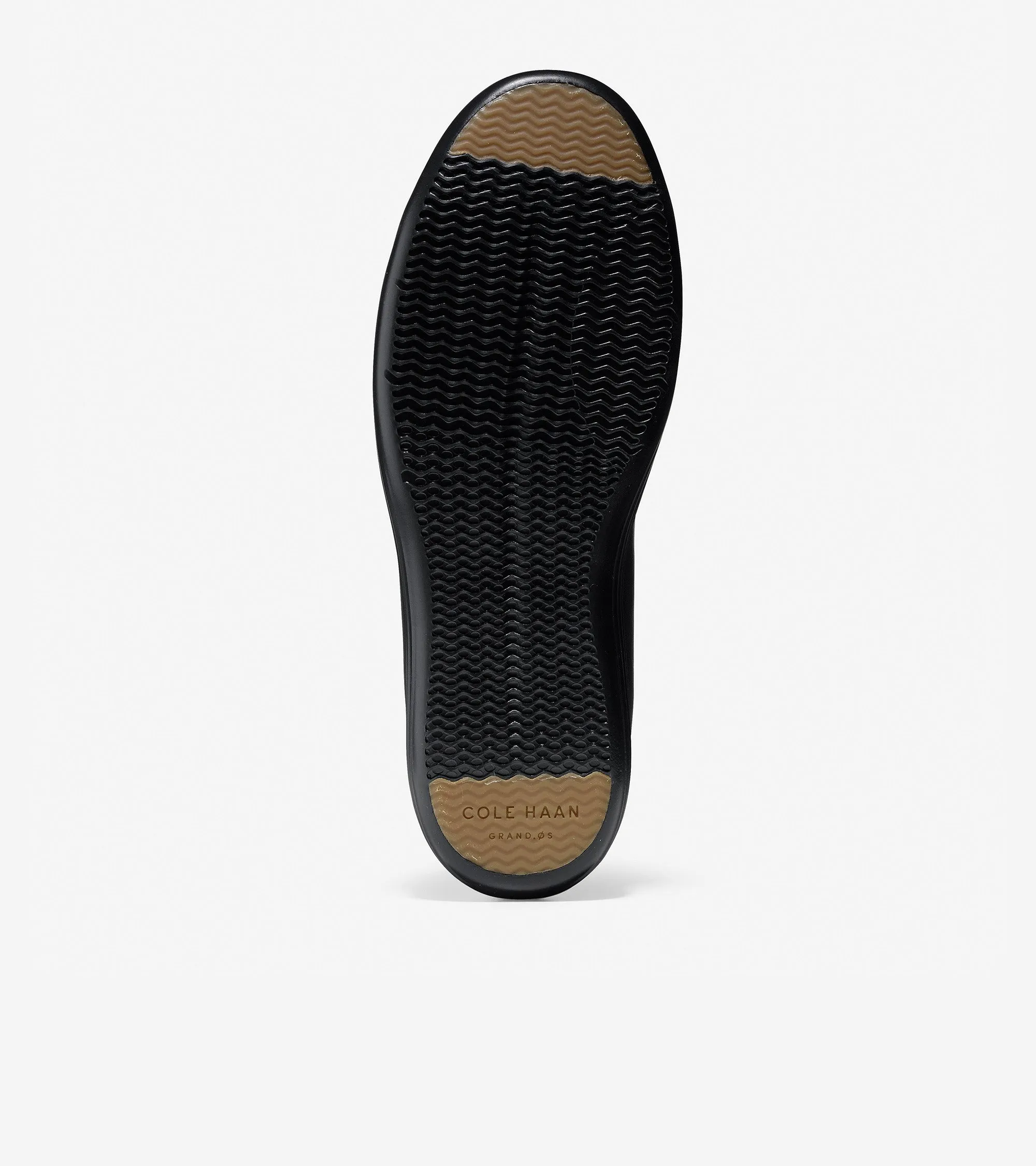 Baskets Grand Crosscourt