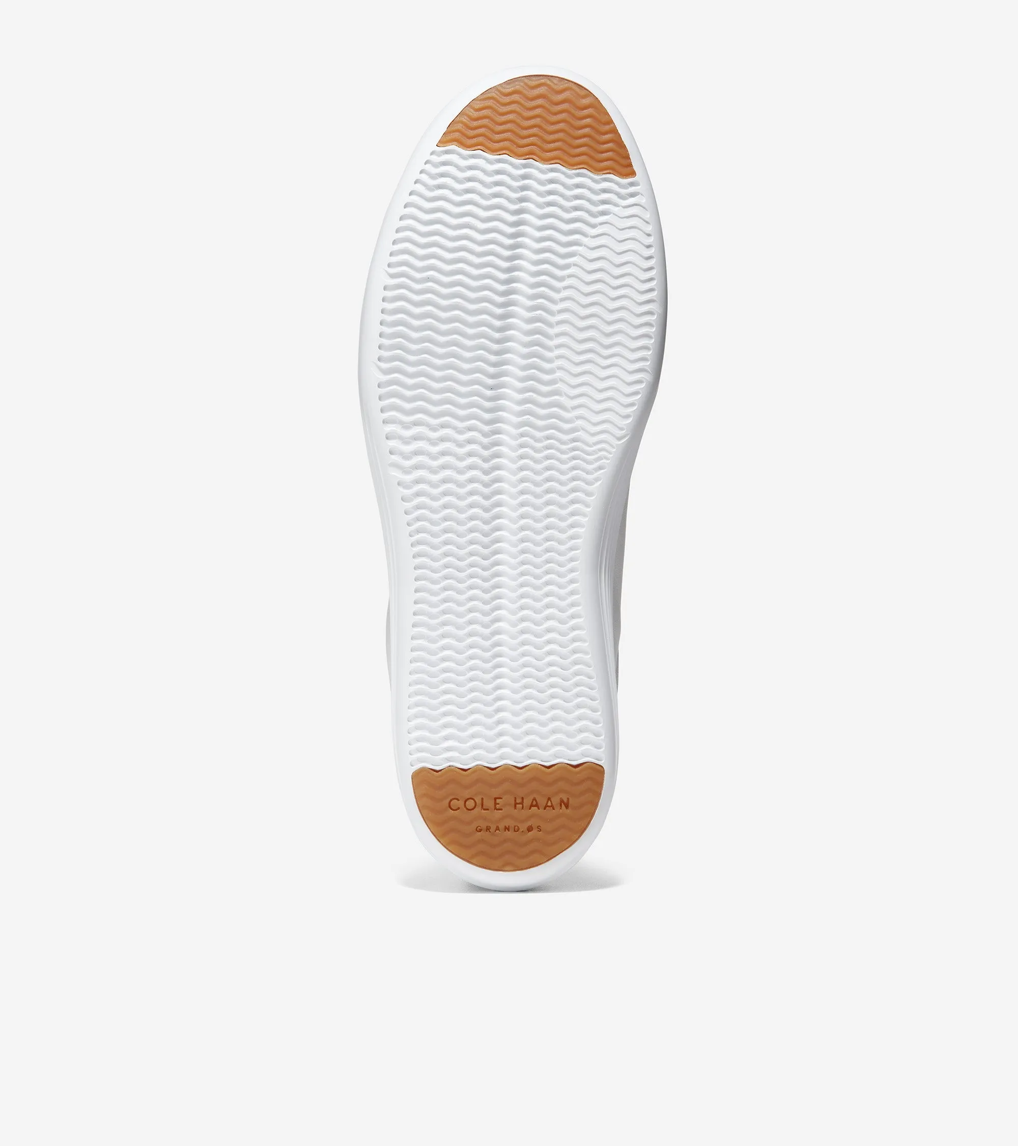 Baskets Grand Crosscourt