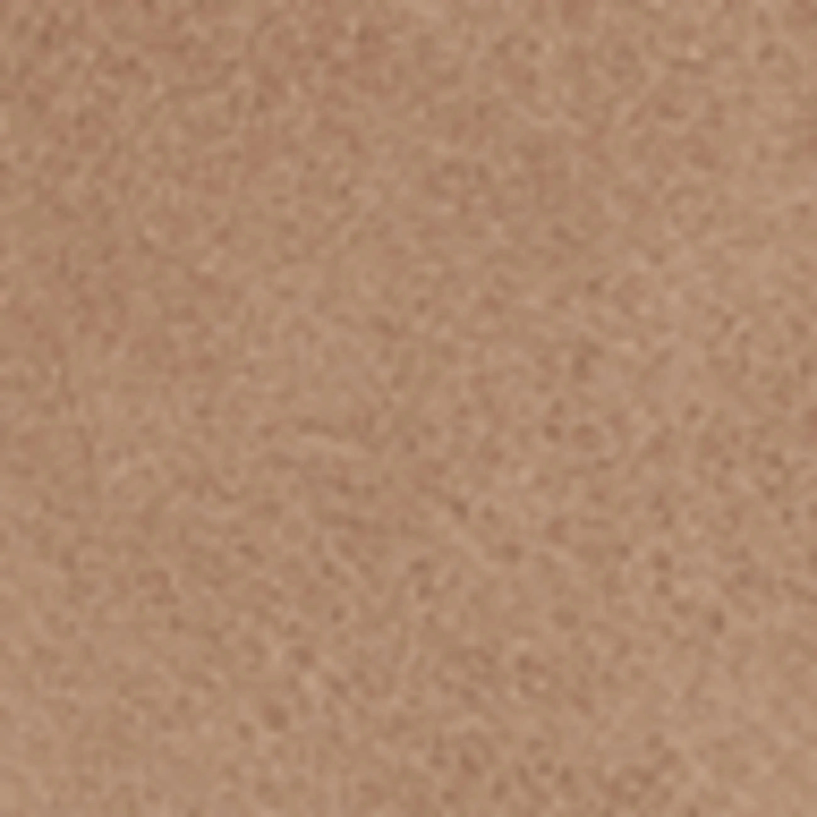 Sandales habillées Hana à bout rond et découpes laser