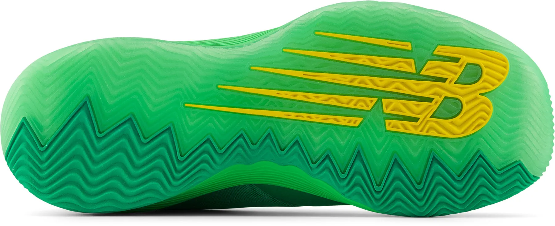Chaussures de Basketball pour Homme Hesi Low