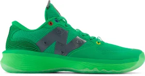 Chaussures de Basketball pour Homme Hesi Low