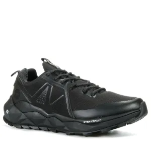 Hi-Tec Geo Trail Pro Noir