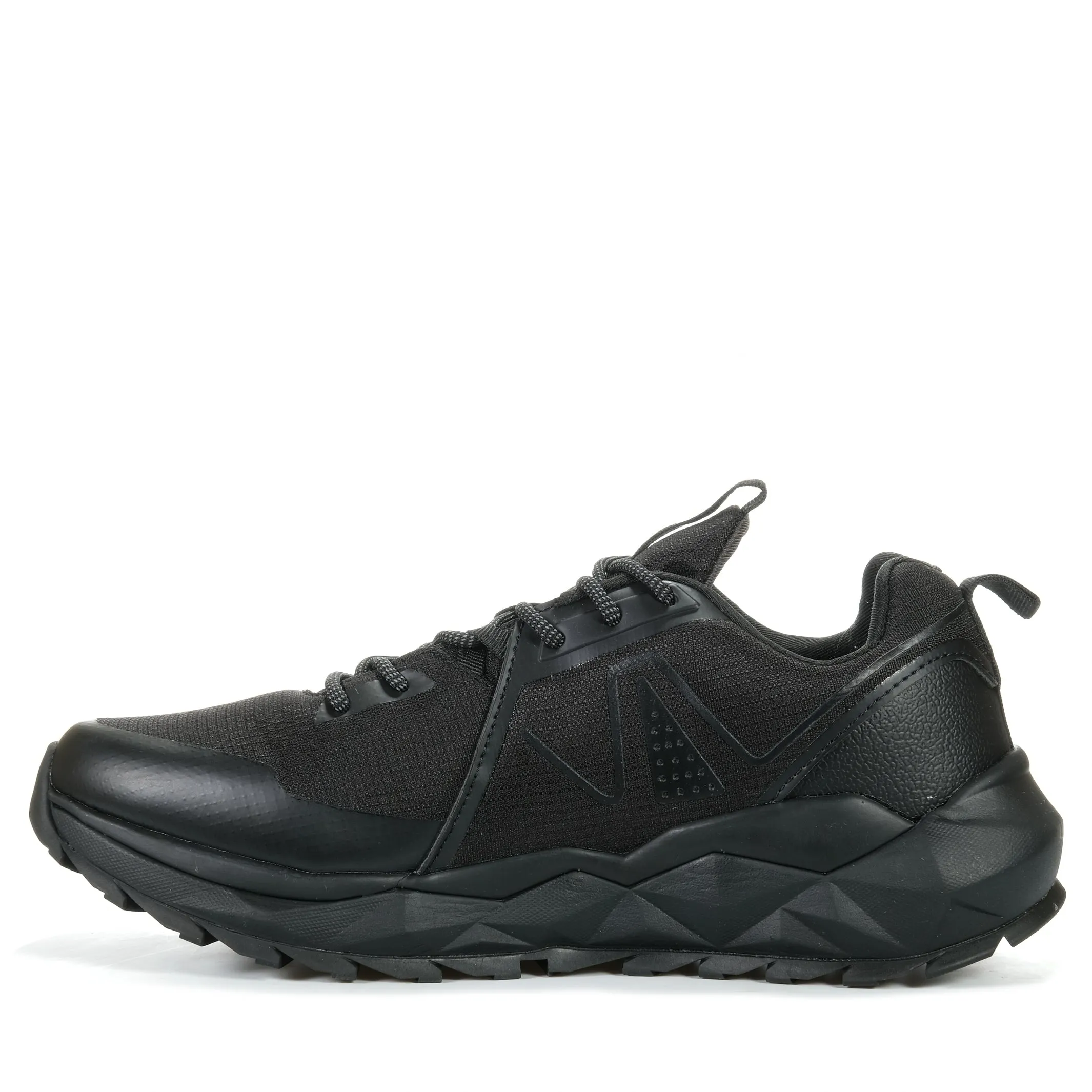 Hi-Tec Geo Trail Pro Noir