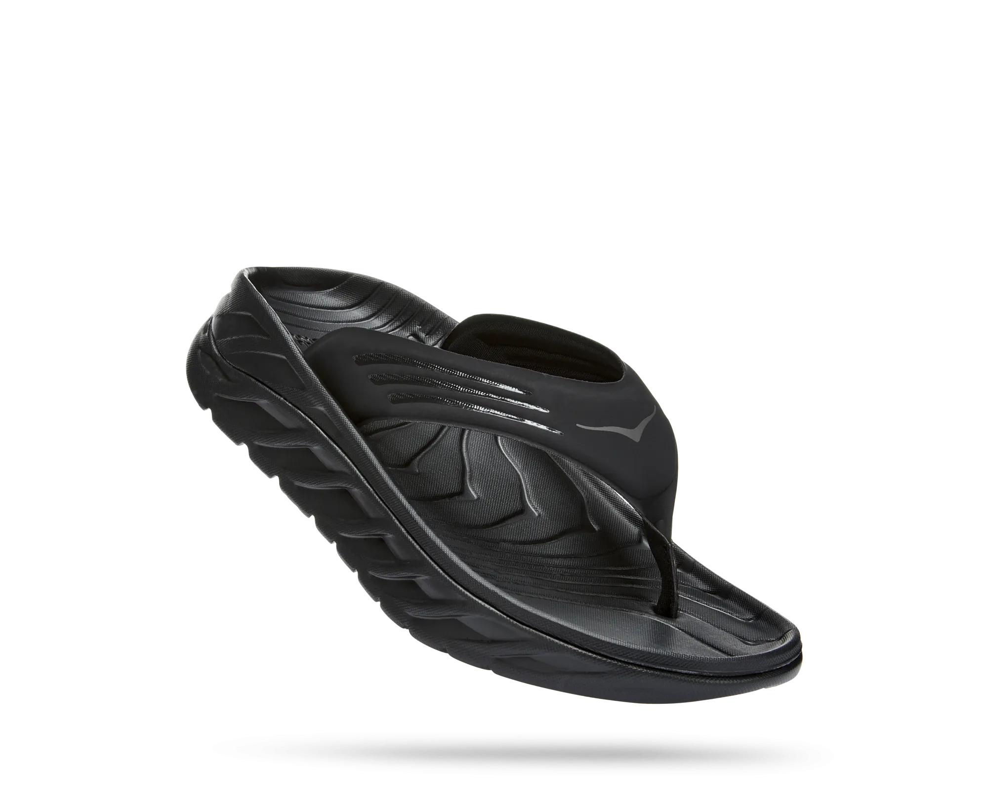 HOKA ORA FLIP FEMME