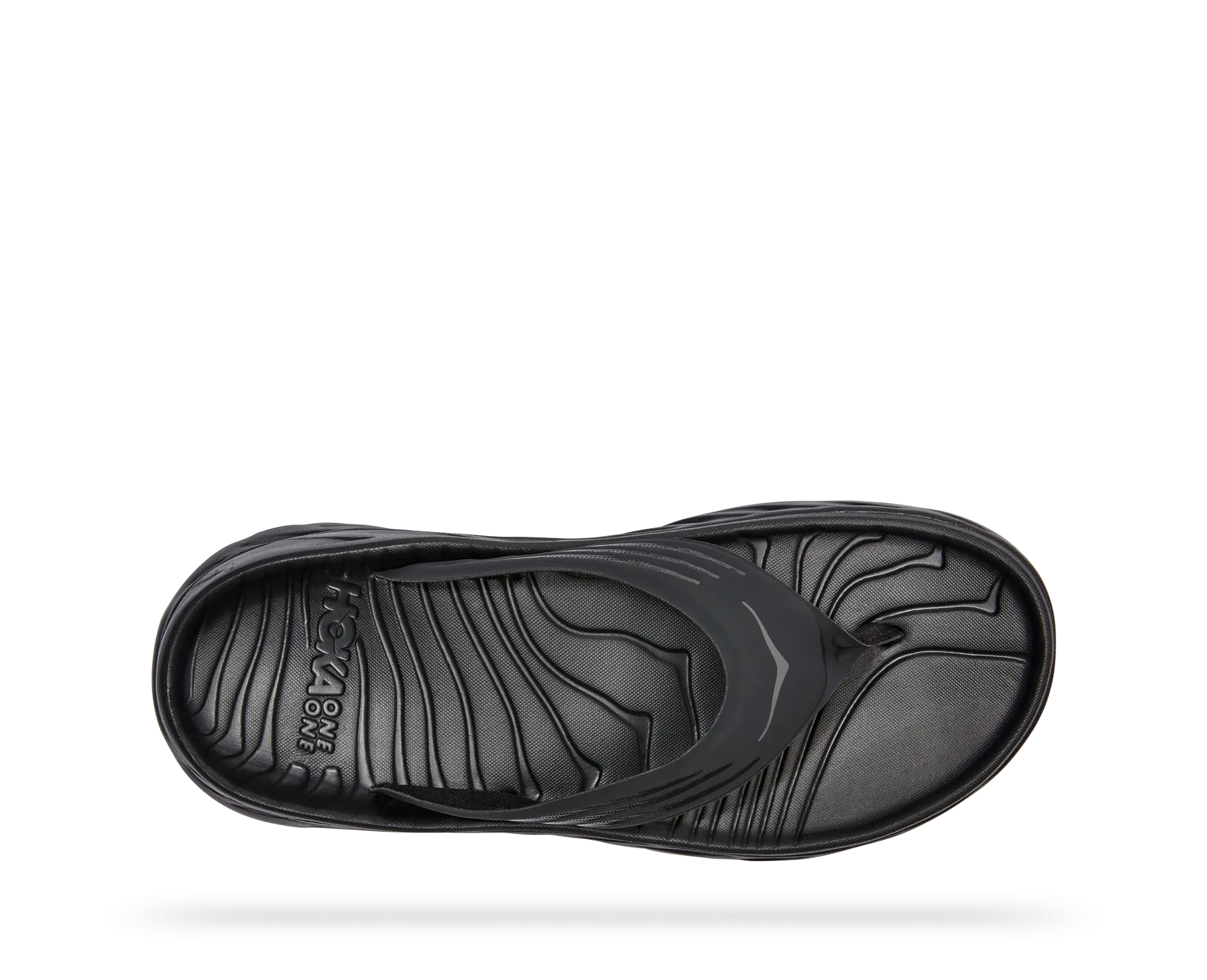 HOKA ORA FLIP FEMME