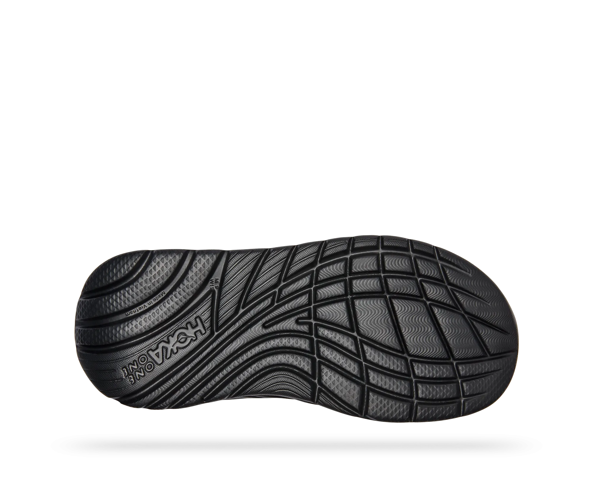 HOKA ORA FLIP FEMME