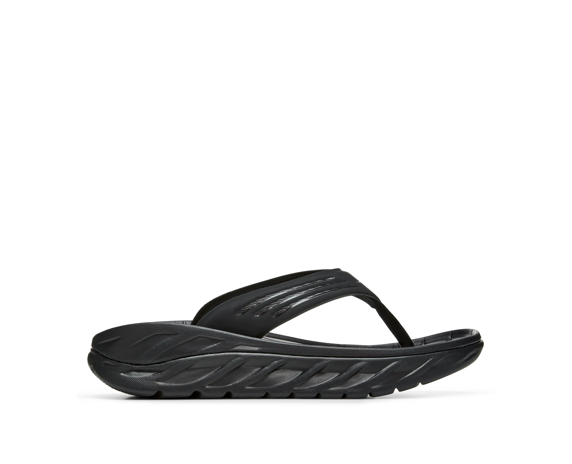 HOKA ORA FLIP FEMME