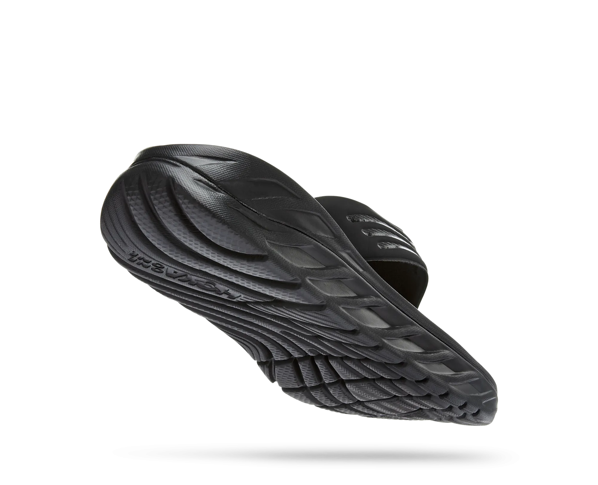 HOKA ORA FLIP FEMME