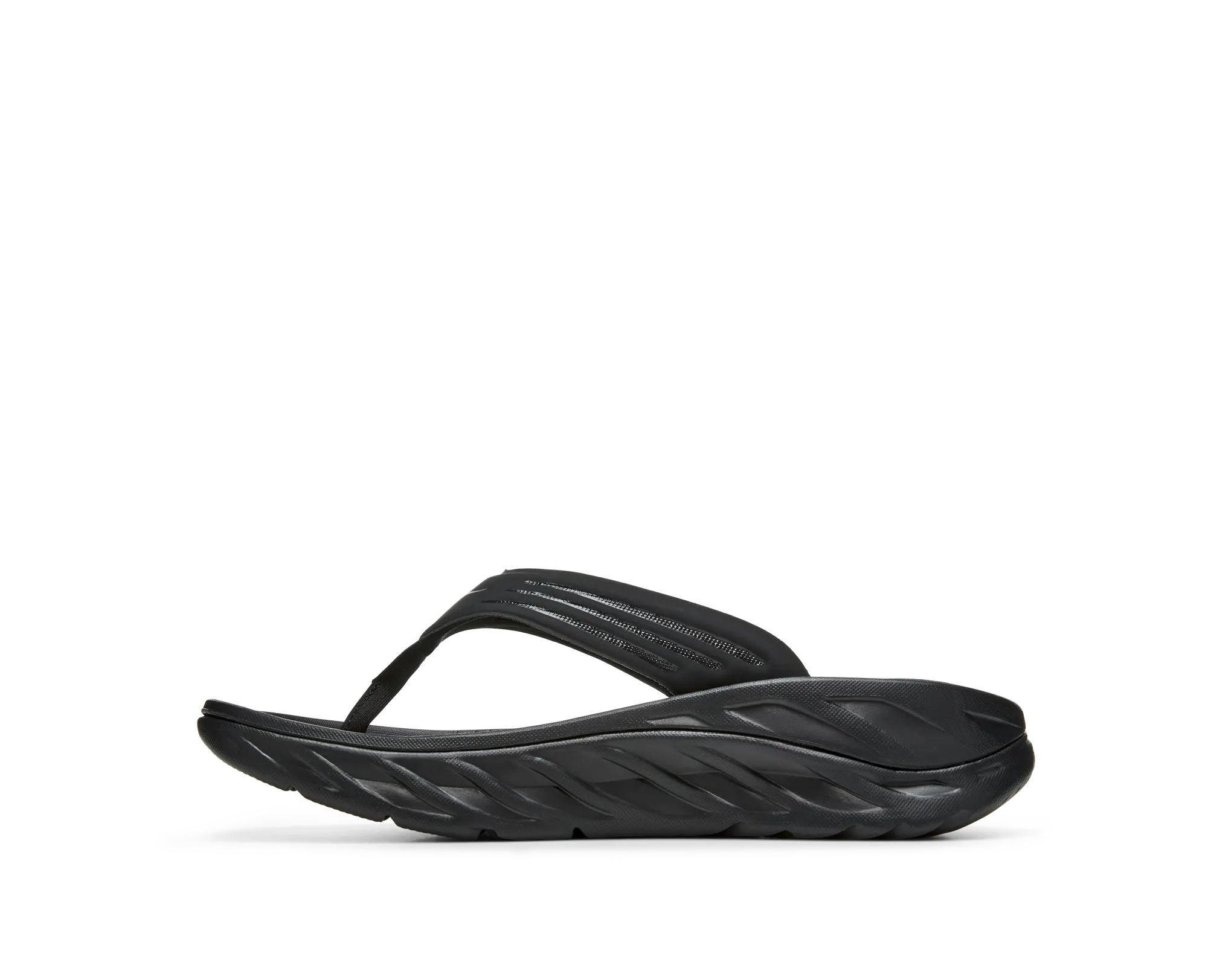 HOKA ORA FLIP FEMME
