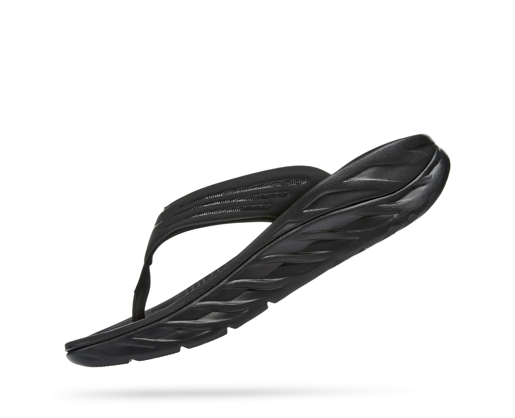HOKA ORA FLIP FEMME